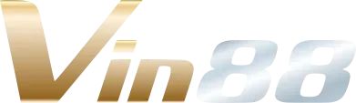 Vin88