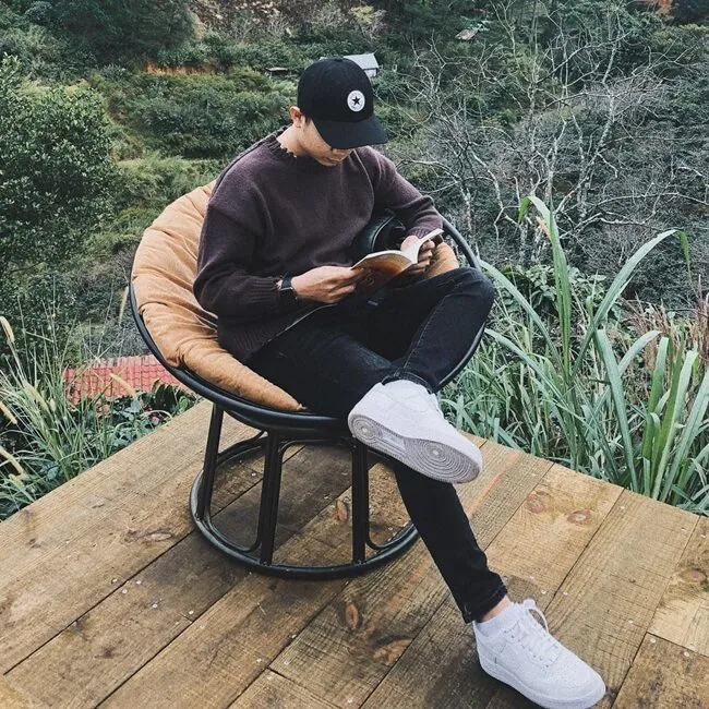 Quách Phan Hoàng Thiên